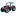 traktora.org