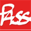 patchspain.com