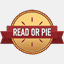 readorpie.org