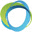calibr.org