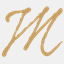 michaelkiesowmoore.org