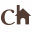 credo-r.jp