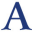 astutefp.com