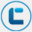 lifepointecc.com