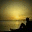 carlosclari.wordpress.com