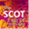 thescottrust.wordpress.com