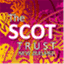 thescottrust.wordpress.com