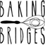 bakingbridges.com
