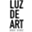 luzdeart.com