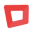 captarmedia.com