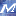 mediotronics.co.za