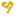 sourcevision.cn