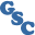 gschorale.org