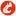 frega.ch