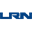 lrn.com