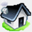 whitesmillhoa.com