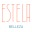estelabelleza.com