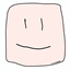 squishmarshmallows.com