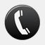 callzone.info