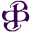 bridgebeautys.com
