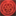 silenthill-sh.com