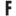 forerunnerchronicles.com