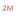 2mely.com