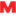 mutluakubayi.com