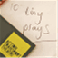 10tinyplays.wordpress.com