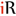 iruizconsulting.com