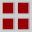 finitex.de