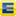 edeka-ney.de