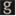 gregwilson.co.nz