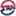 servicerightnow.ca