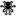 voxelkraft.com
