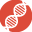 magarveylab.ca