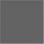 stephencumberland.com