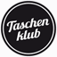 taschenklub.de