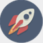 firexp.com