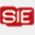 sie.pt