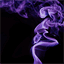 vanishvapor.com