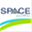 spacewithin.net