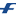 gxslide.com