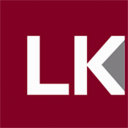 lklaw.ca