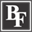 bradleyfinancial.ca
