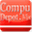 compudepot.mx