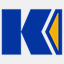 krents.ca