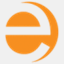 eboardsolutions.com