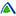 meridianpointconsulting.com
