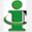 instasolutions.net